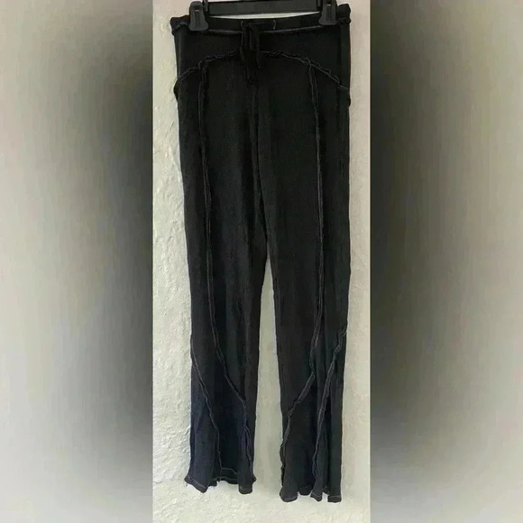 🛑NOT FOR SALE!! - Picture 1 of 5